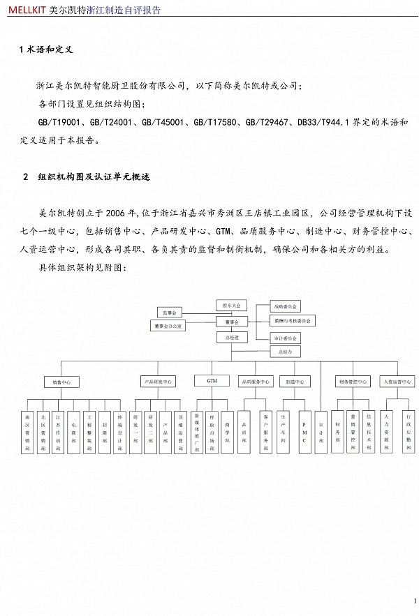 浙江制造自評報告2024(3)-4.jpg